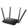 ASUS RT-AC1200 V2 (1200Mb/s a/b/g/n/ac) - 533765 - zdjęcie 4